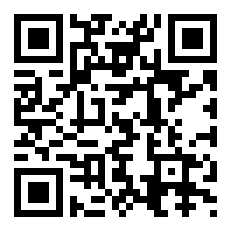 蛋炒饭放冰箱能吃吗 蛋炒饭放冰箱可不可以食用呢