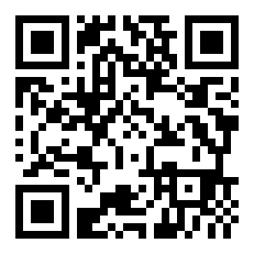 百合放时间长还能吃吗 百合放久了还能食用吗