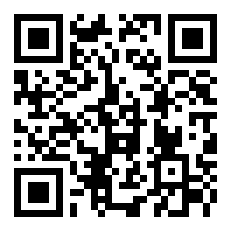 水煮鱼片用什么鱼 水煮鱼片用哪种鱼