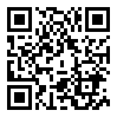 香蕉放冰箱里还能吃吗 香蕉放冰箱里还能不能食用