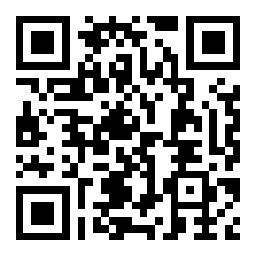 新鲜活虾怎么邮寄好保鲜 运输鲜虾怎么保存方法