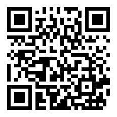 如何辨别酒的好坏 辨别酒品质好坏的方法介绍