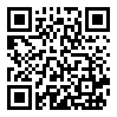 电饼档做鸡蛋饼的方法 电饼档如何做鸡蛋饼好吃