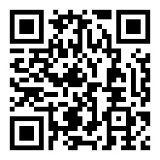 新鲜韭菜怎么保鲜 新鲜韭菜的保鲜方法介绍