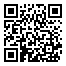 新鲜小笋怎么长期保鲜保存 储存笋的技巧