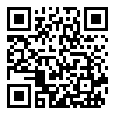 电压力锅做蛋糕方法 电压力锅如何做蛋糕好吃