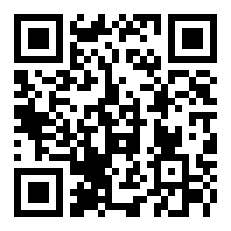 新鲜鸡肉怎么保鲜长期保存 新鲜鸡肉如何保鲜