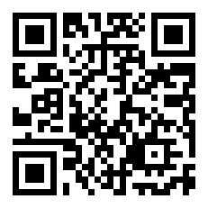 电饼铛做锅盔的方法 电饼铛烙锅盔的做法