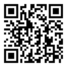单身公主相亲记的演员 知识小百科