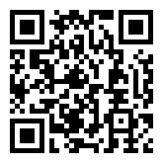 如何保鲜板栗 保鲜板栗有什么方法