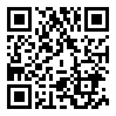 五指毛桃鸡汤的做法 五指毛桃鸡汤怎么做