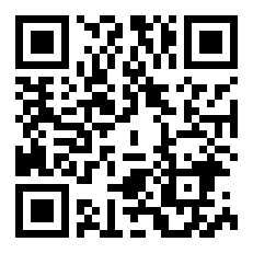 大蒜如何保鲜不长芽 大蒜怎么保鲜