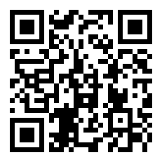 鸡汤怎么做才好吃 怎么做鸡汤