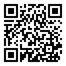 豆浆如何保存保鲜 豆浆怎么保存