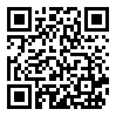 包好的粽子如何保鲜 生粽子怎么保存