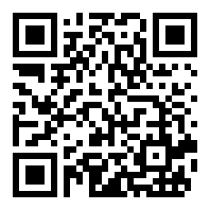 活鲫鱼放冰箱如何保鲜 活鲫鱼放冰箱的保鲜方法