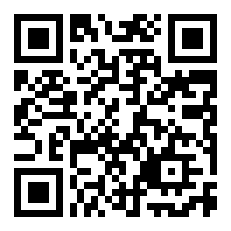 花螺如何保鲜 花螺怎么保鲜