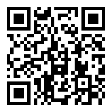 乌鸡汤的做法大全 乌鸡汤的烹饪方法