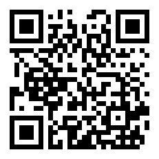 鱼放冰箱如何保鲜 鱼放冰箱的保鲜方法