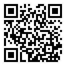 菜如何保鲜的更久 蔬菜怎么保存久一点