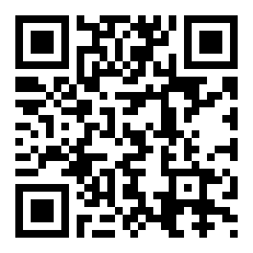 糖梨水怎么熬 熬糖梨水方法