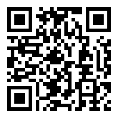 红烧萝卜怎么做 红烧萝卜做法