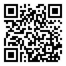 萝卜怎么切条 萝卜切条方法