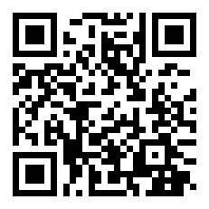 胡萝卜饼怎么做 胡萝卜饼做法