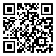 梨儿水怎么熬 熬梨儿水方法