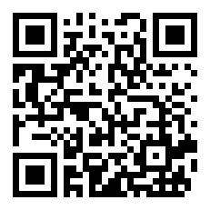 冬梨怎么做 冻梨的做法有哪些