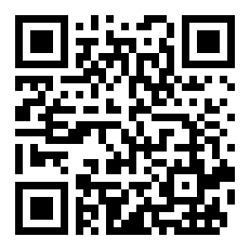 胡萝卜怎么切好看 切胡萝卜的方法