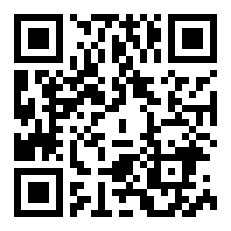 刺梨酒怎么做 刺梨酒的泡法