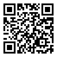 怎么给梨去核 如何给梨去核