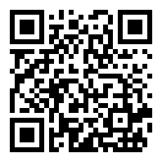 牛肉暂时不吃如何保存 牛肉暂时不吃怎么保存