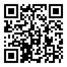 樱桃的储存方法 樱桃怎么保存