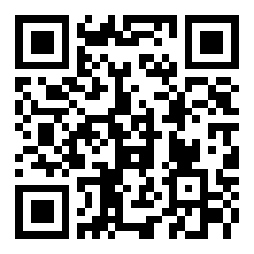 蜂王浆储存方法 新鲜的蜂王浆怎么保存