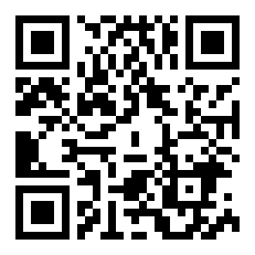 新鲜茄子保鲜储存方法 茄子大量储存保鲜方法