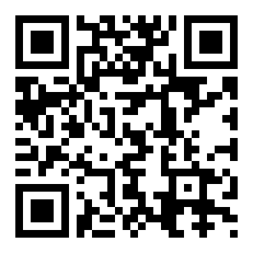 天气热了黄瓜如何保鲜储存 天气热了黄瓜怎样保鲜储存