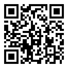 生蚝暂时不吃如何保存呢 生蚝的储存方法