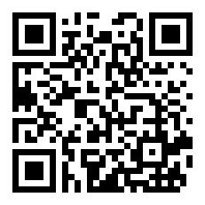 散装冰糖如何储存保鲜 散装冰糖怎么储存保鲜