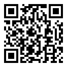 生玉米棒如何保鲜储存 生玉米棒怎样保鲜储存