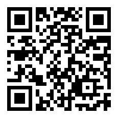 西兰花洗完如何储存保鲜 如何保存西兰花