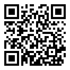 瓜尖怎么做好吃 清脆爽口清炒瓜尖家常做法