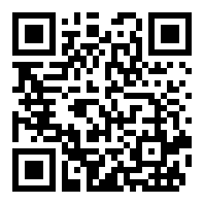 切片的莲藕如何储存保鲜 莲藕可以切片冷冻储存吗