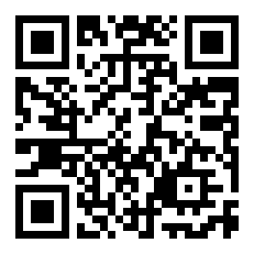 大葱保鲜库如何储存 大葱在冷库怎么储存