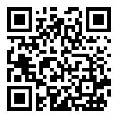 煮鸡腿怎么做好吃 多汁下饭照烧鸡腿家常做法