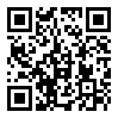 普洱茶茶饼怎么泡 普洱茶茶饼冲泡方法