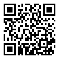 桃花泡酒怎么泡 桃花泡酒方法