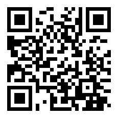 玛卡怎么泡酒 玛卡泡酒如何泡才能发挥到最大效果