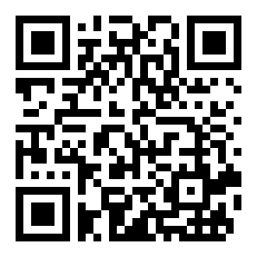 怎么泡咖啡 咖啡的冲泡方法与技巧